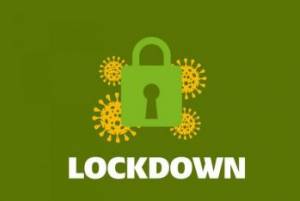 Lockdown Lianne 18