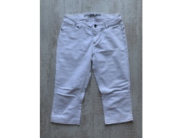 2020_short_00562
