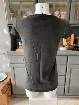 2019_001567